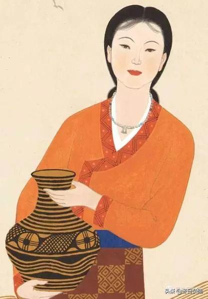 《先秦诗歌名篇大典》下卷,先秦诗歌300首全集