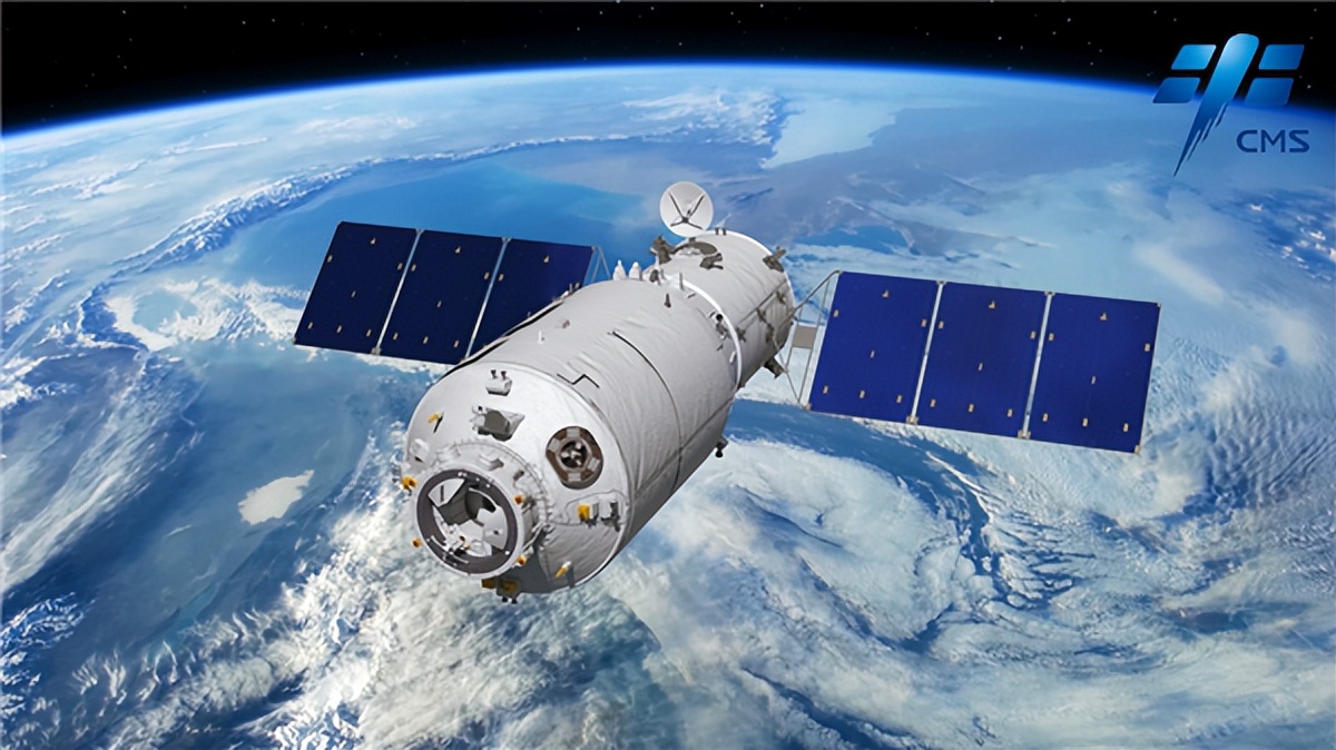 偏振光的观察与研究总结,偏振光的观察与研究实验报告答案