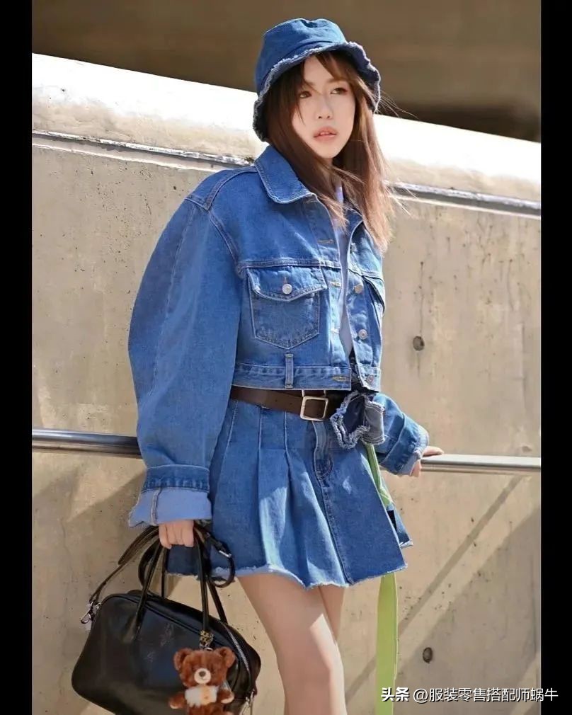 韩国和欧美对比,韩国和欧美的眼影哪个好