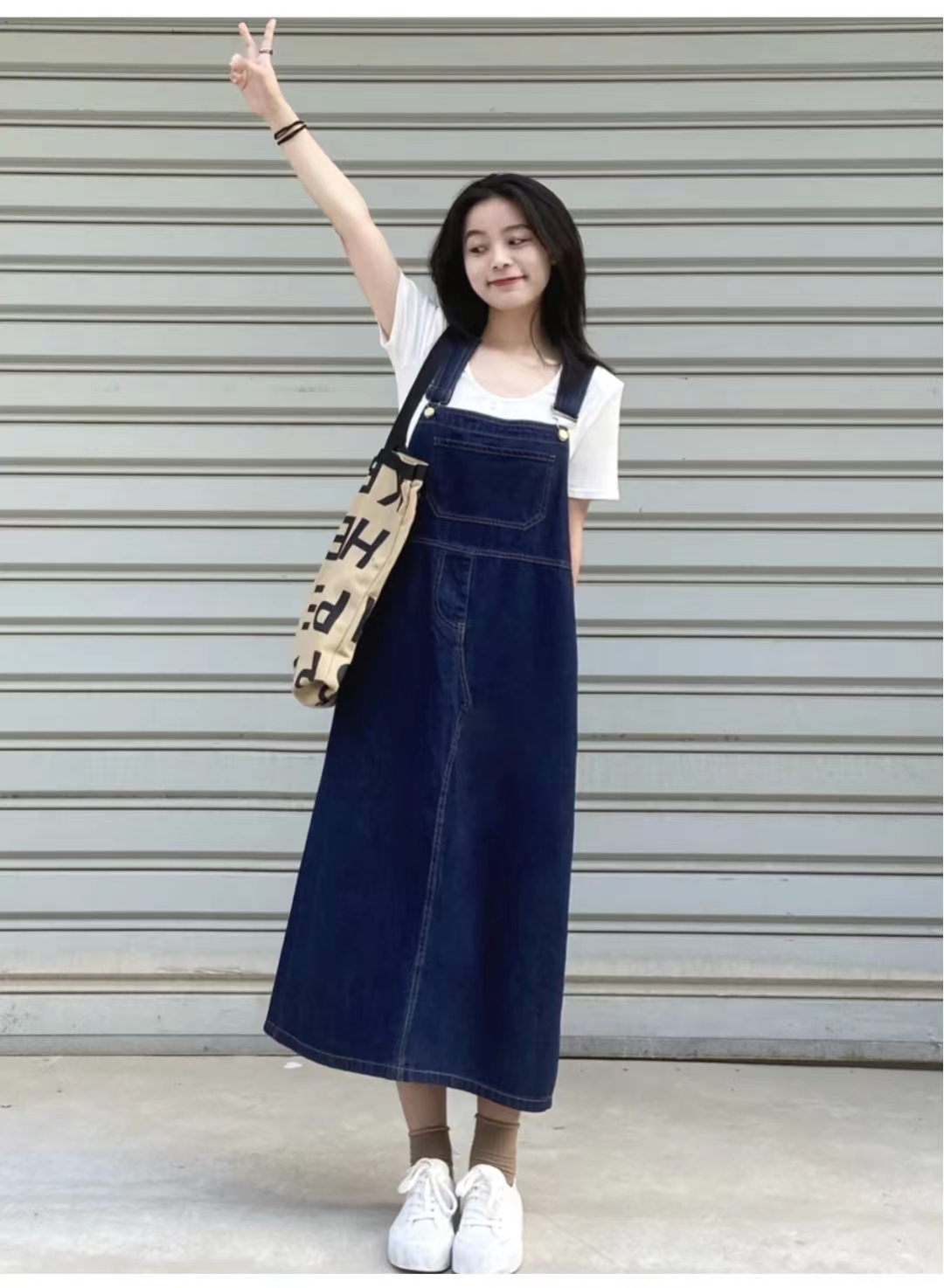 天猫女装夏季新款连衣裙,夏季女装连衣裙新款直播