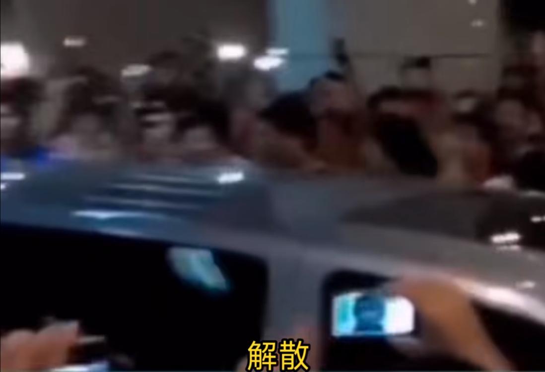 中国国足现在过得怎么样了,中国国足的待遇有多好