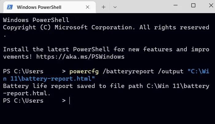 计算机一直在修复怎么办,计算机崩溃坏了如何修理