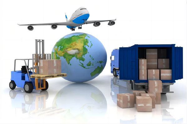 日本专线快递出口查询,日本专线快递运输