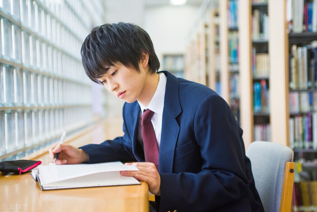 高中学生学习跟不上怎么办,高一跟不上学习怎么办