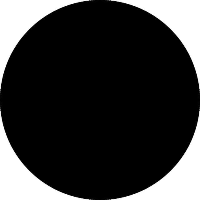 第62届if国际设计奖金奖,if设计奖2023中国作品