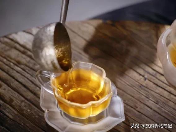 大理古城攻略三日游,最详细的大理古城旅游攻略