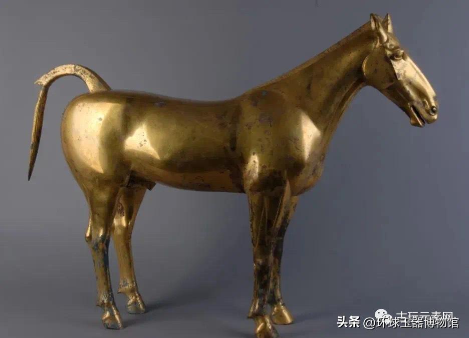 羽人骑天马,羽人骑天马是哪个时代的作品