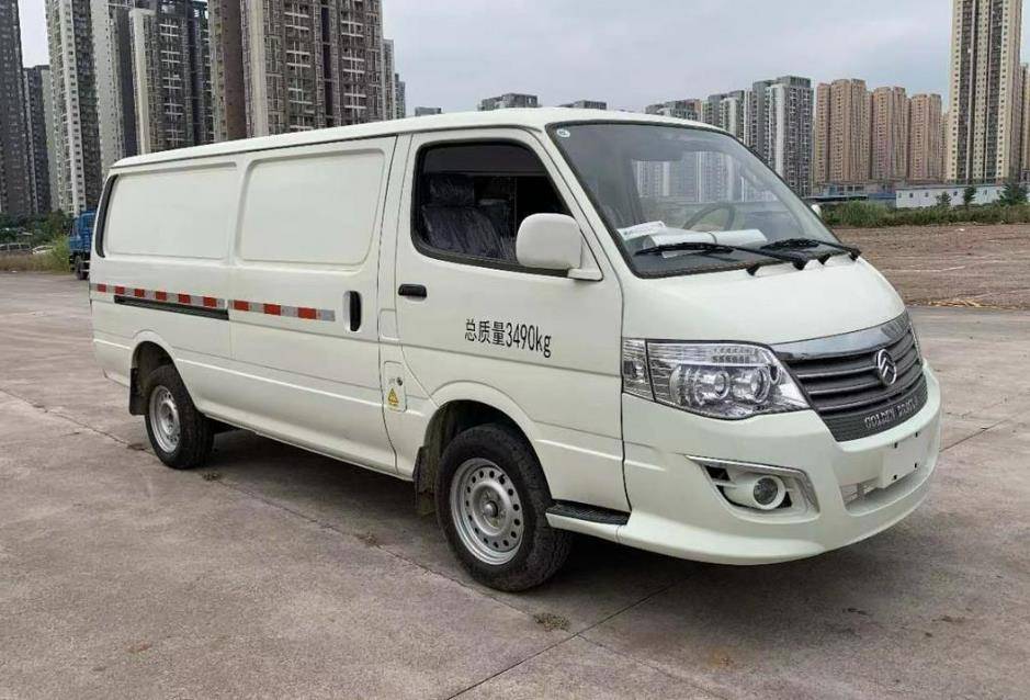 招聘c1驾驶员哪里找,c1驾驶员找工作方法