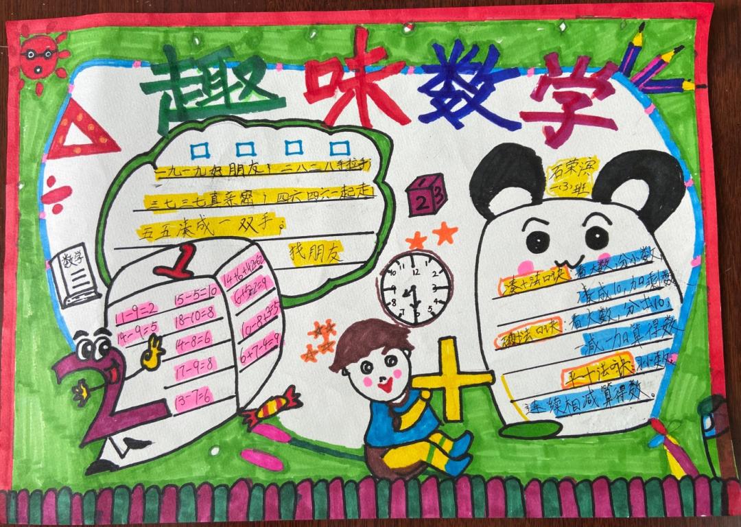 双减优秀案例从哪几个方面写,双减作业案例获奖范文