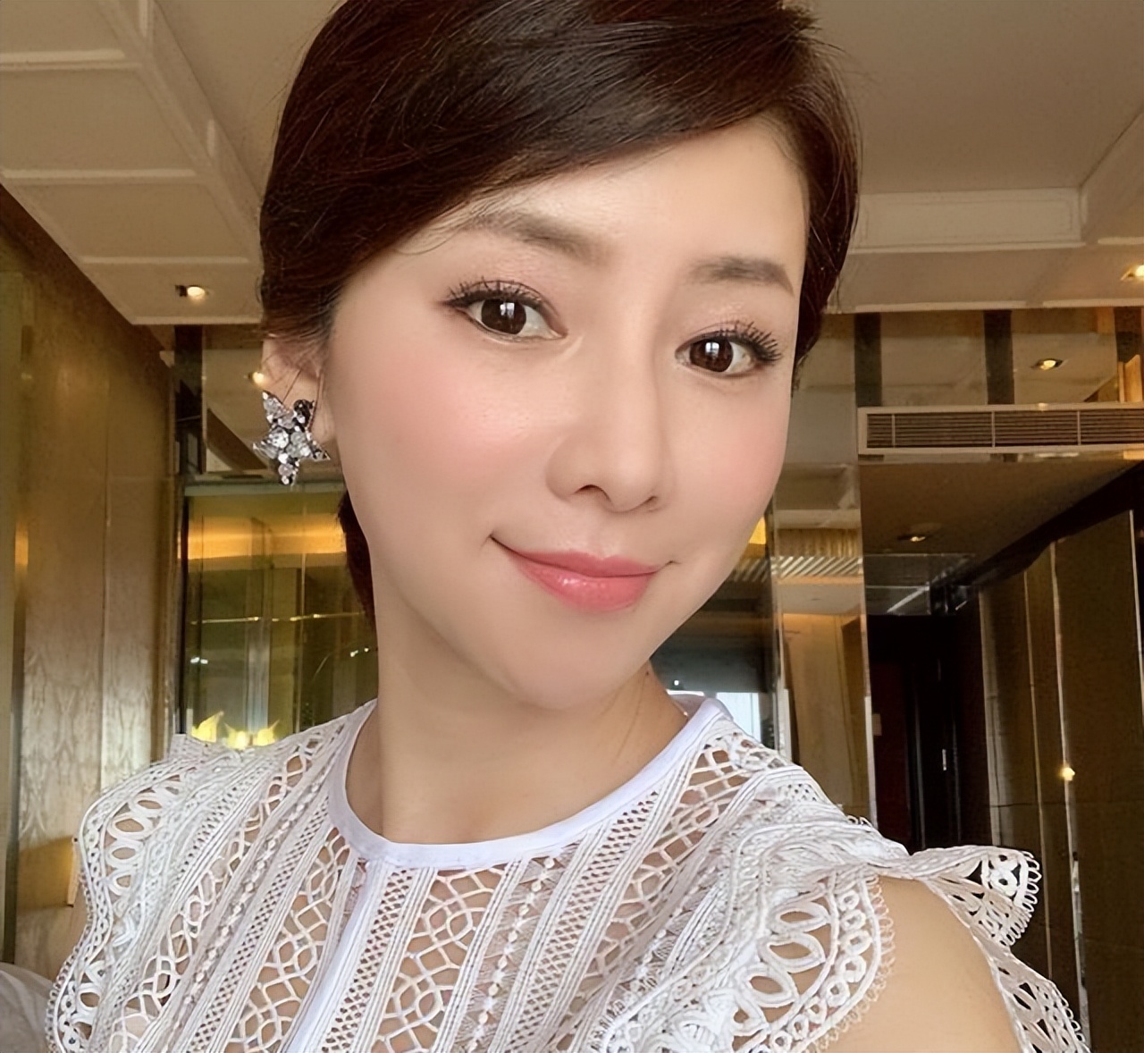 日本女性日常护肤步骤,日本女性正确护肤方法