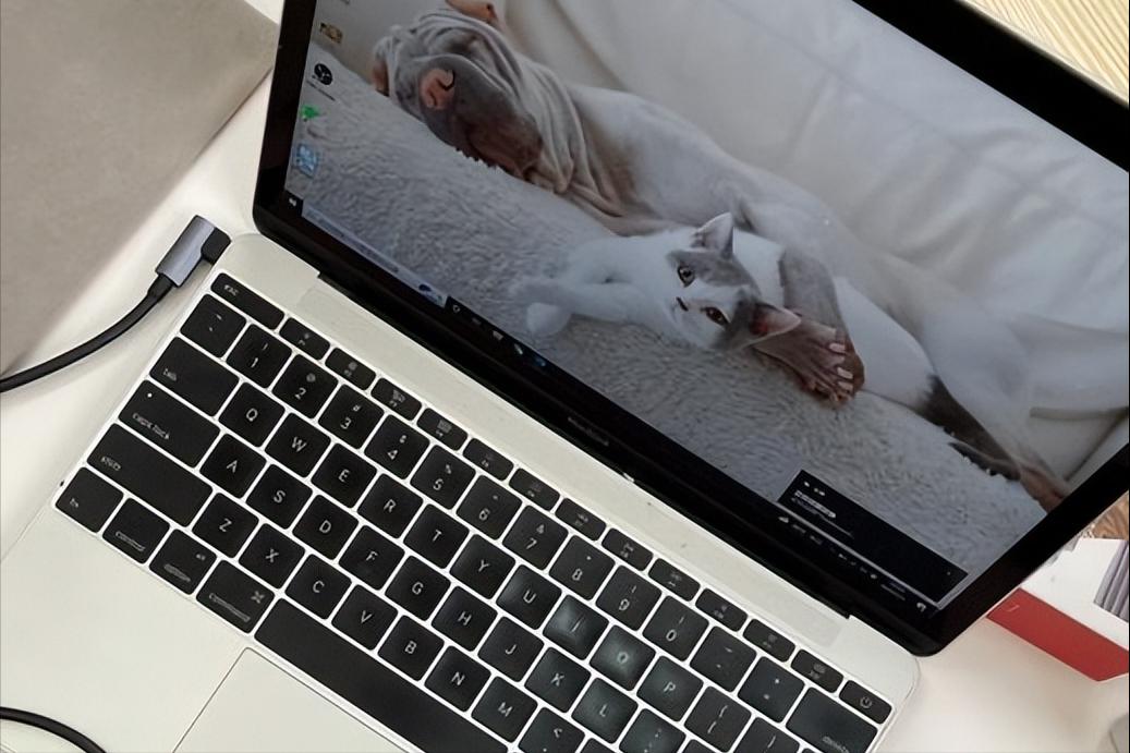 苹果电脑mac如何扩大内存,苹果电脑mac储存空间在哪里