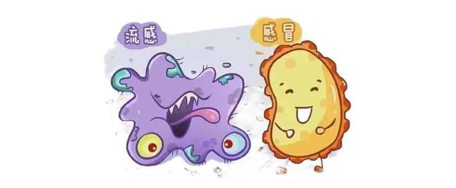 甲流高发期学校应该怎么做好防护,学校甲流等传染病防治预案