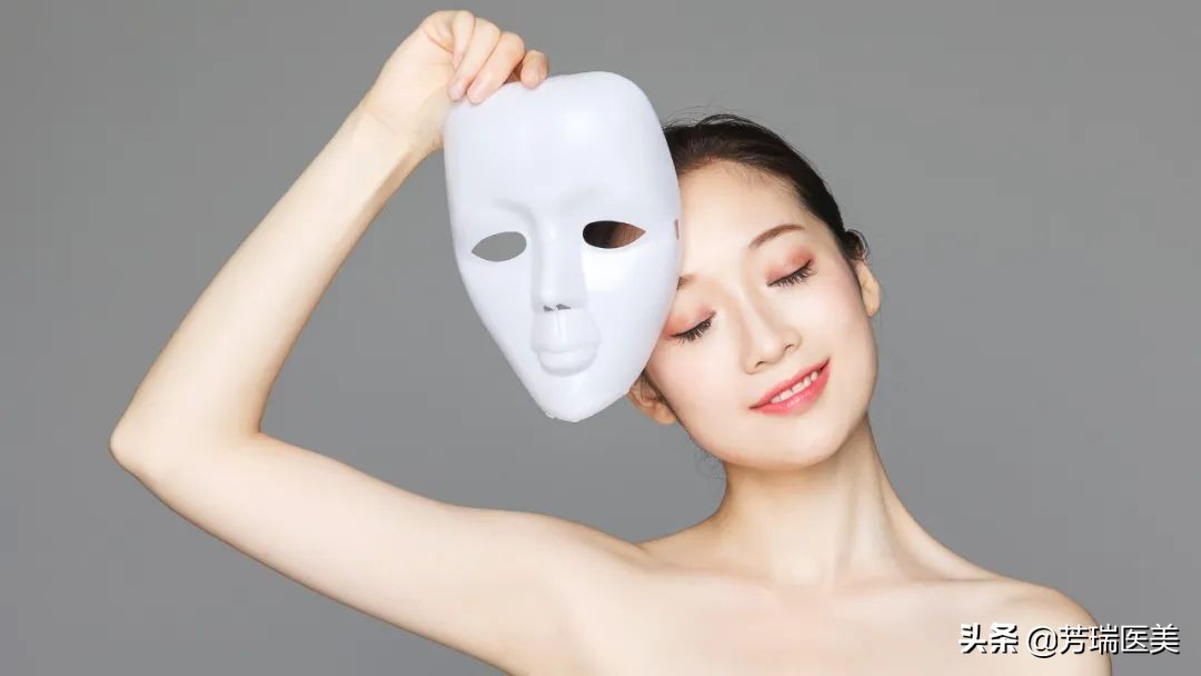 雀斑是怎么晒出来的,雀斑是怎么形成的过程