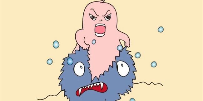 耳轮廓阵疼是怎么回事,耳廓疼