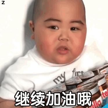 美国总统卡特得癌症的故事,美国前总统卡特癌症怎么治愈的