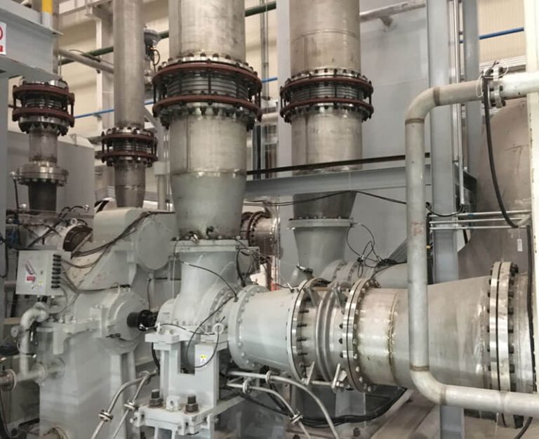 锅炉专业能源与动力工程,电厂锅炉专业基本知识