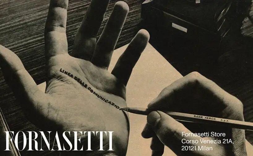 米兰设计周2024攻略,2024米兰设计周热点预告