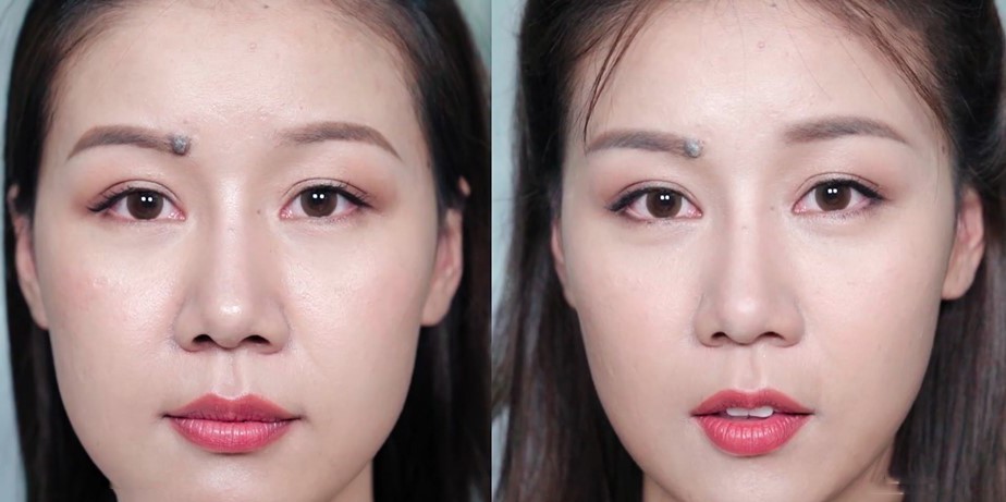 皮肤暗沉发黄用什么粉底液,皮肤暗沉发黄用什么颜色的粉底液