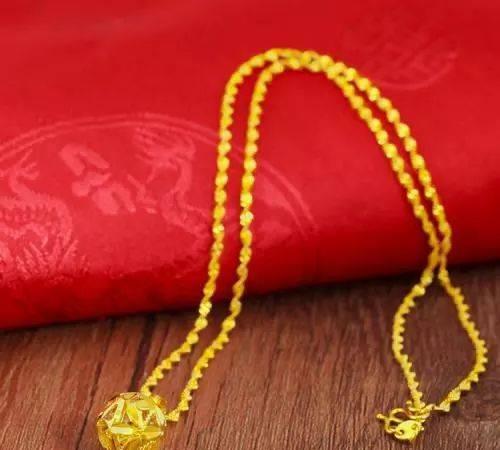 玫瑰金和纯金区别,玫瑰金和925银哪个好