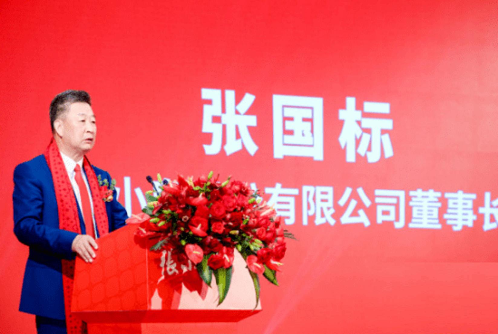 富阳区90后,浙江90后制造业创始人