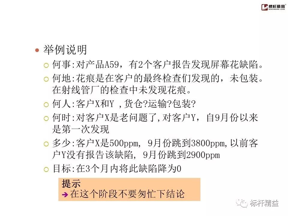 pdca是精益管理方法吗,pdca计划超实用表格
