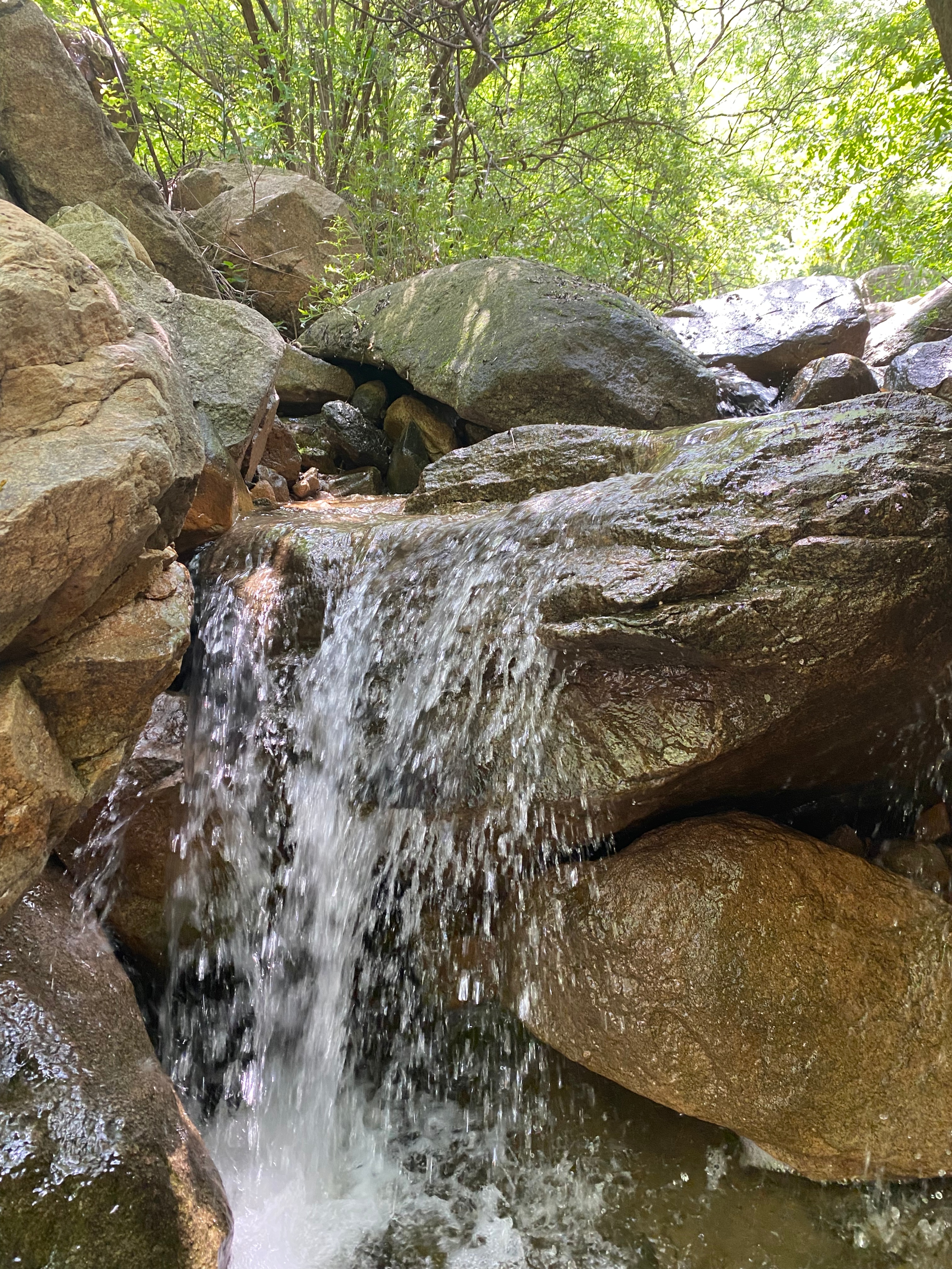 冬季天津户外徒步路线推荐,天津春天亲子徒步旅游路线推荐