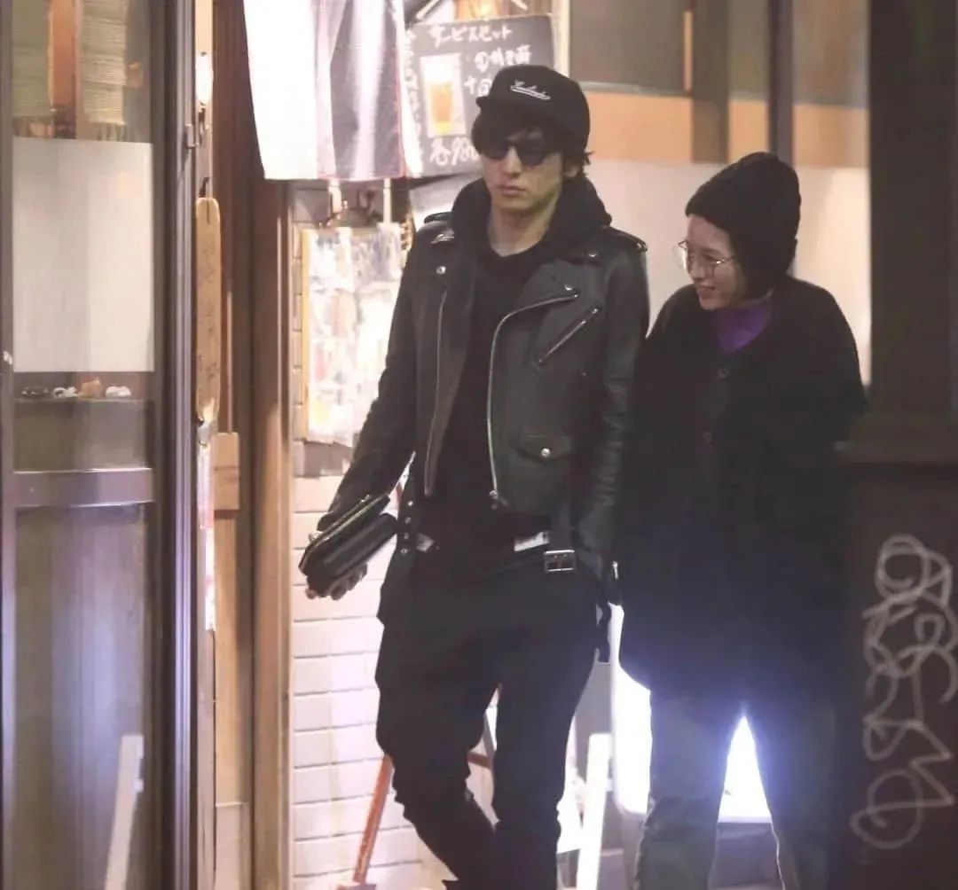 日本男神巅峰颜值,日本男神颜值巅峰