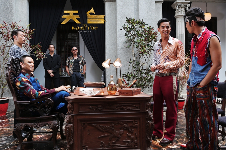 现代红木办公桌椅,红木宝座办公椅