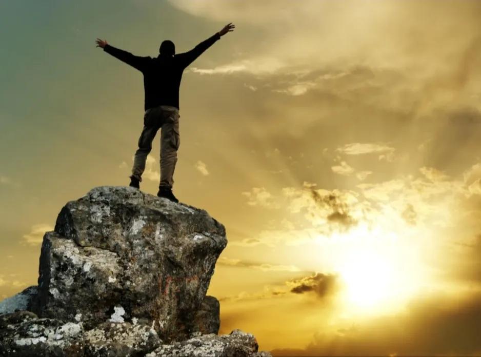 零基础小白逆袭成创业达人？付费课程到底值不值得购买？