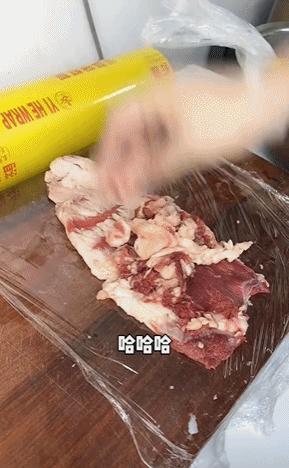 被爆作假的网红,网红的造假事件