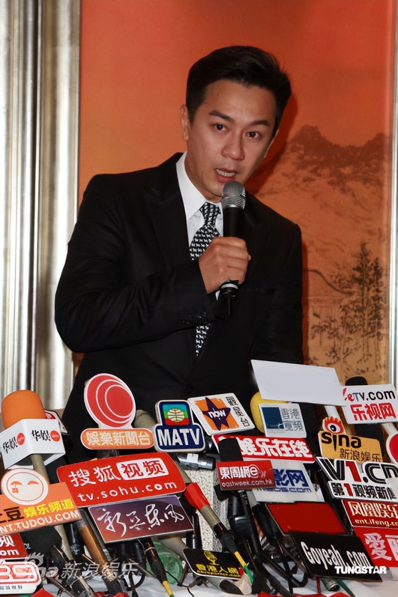 过气老戏骨窘况:农村走穴、直播捞金、情史混乱,晚节还值钱吗?