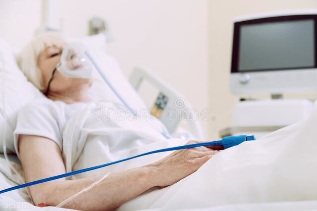 空氧混合仪在新生儿急救中应用需求较高行业发展较为成熟