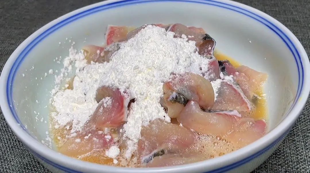 秋季护肝最好的食物菜谱,老年人补肝明目食谱