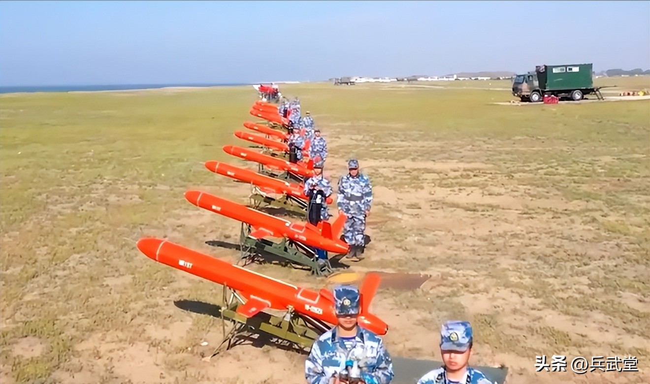 比西方快一步！美国高超*器武**碰壁，国内成功找到高超*器武**“弱点”