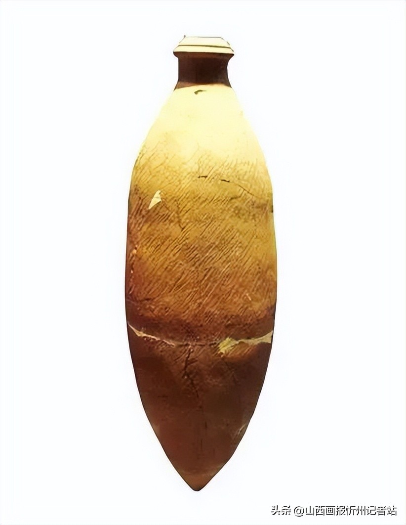 汾州名酒,汾州酒历史