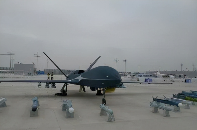 乌克兰战场现在有多少个雇佣兵,乌克兰战场上有多少雇佣兵