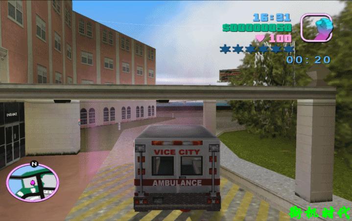 又一款经典而又怀念的游戏,带大家回忆一款曾经优秀的游戏