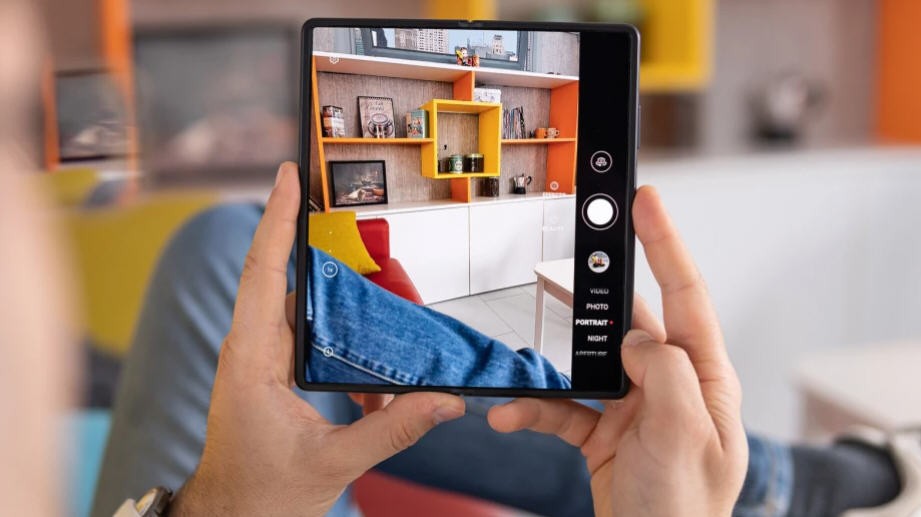 国产手机到底是哪一款是最好用的,推荐一下国产手机现在比较先进的