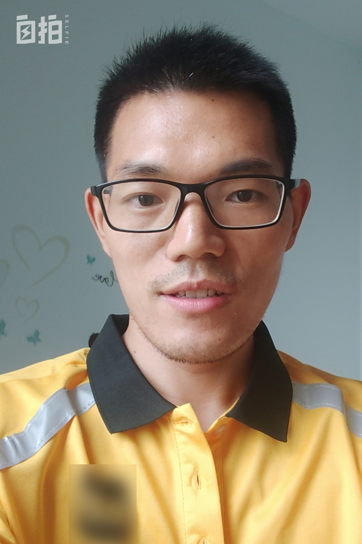 我，文科男，从大专考到名校硕士，毕业后送外卖，工资不及上一辈