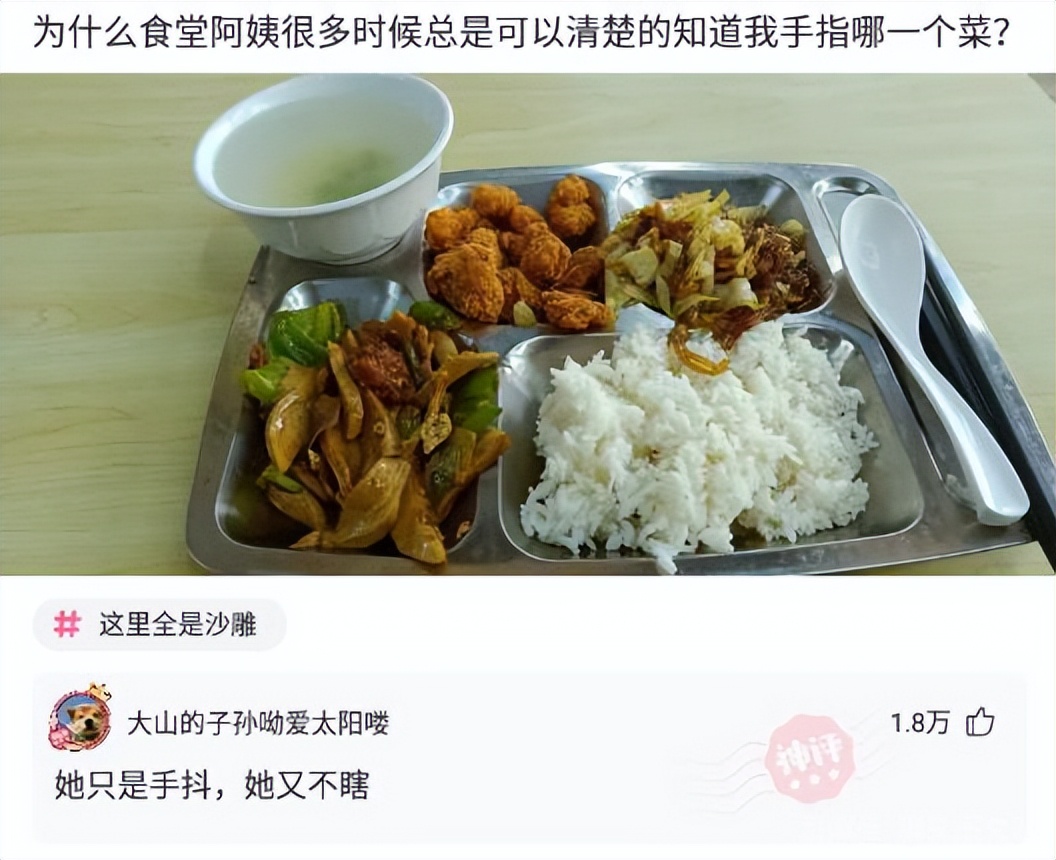 「盐选神回复」为什么没有西京？