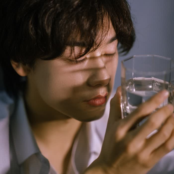 97年的我负债8万怎么办,深圳创业失败负债300万