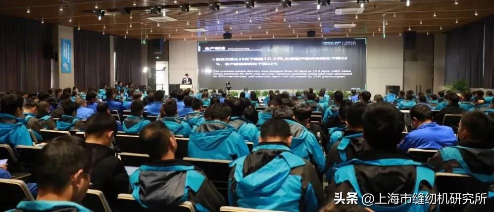 2021繁花结硕果，2022乘风再扬帆