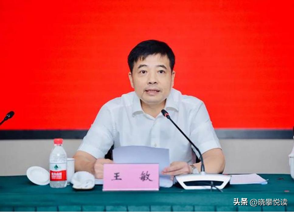 浙江省杭州市江干区现任区长,杭州市上城区区委领导