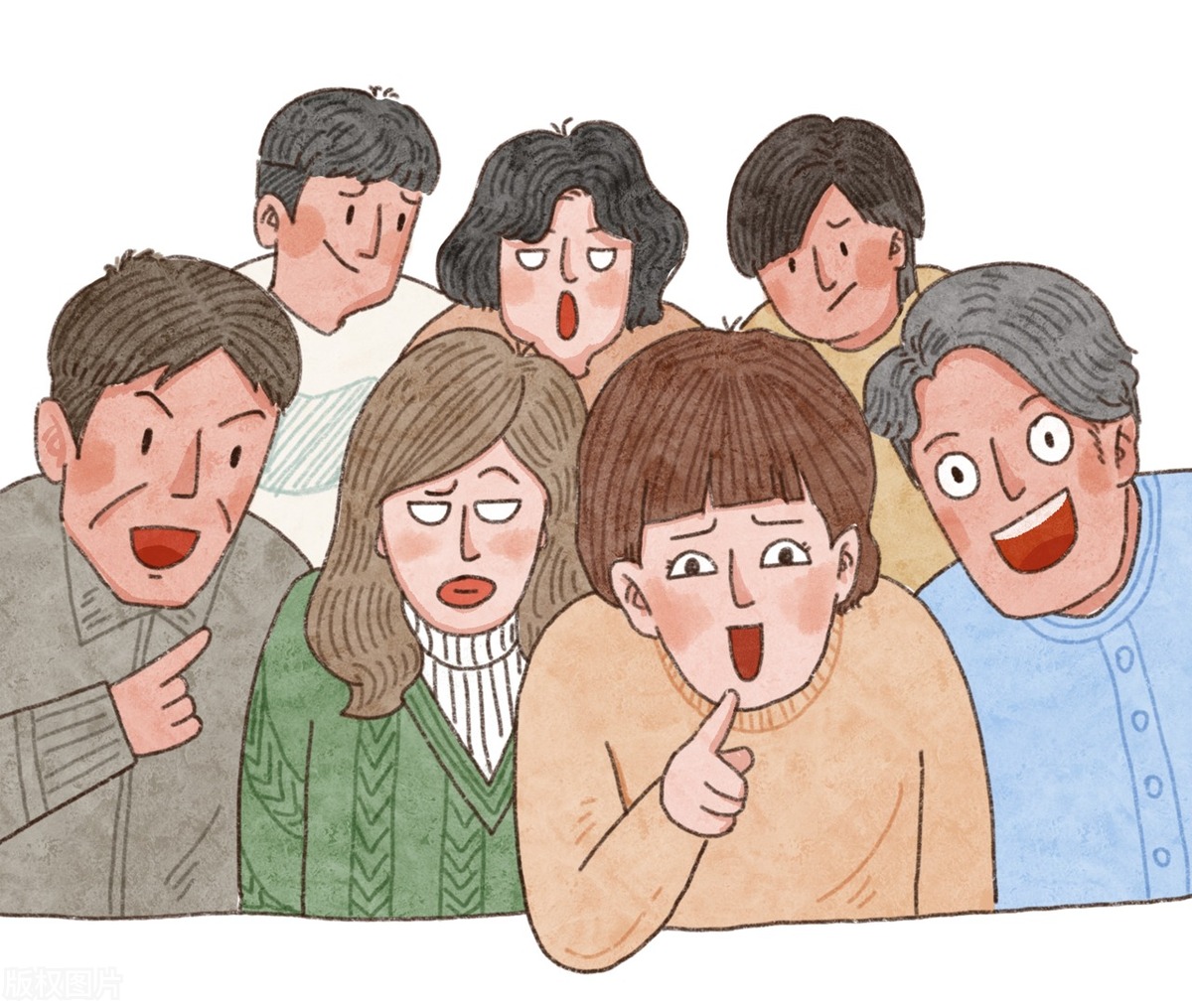 疫情英国留学学费减半,疫情后英国留学有什么影响