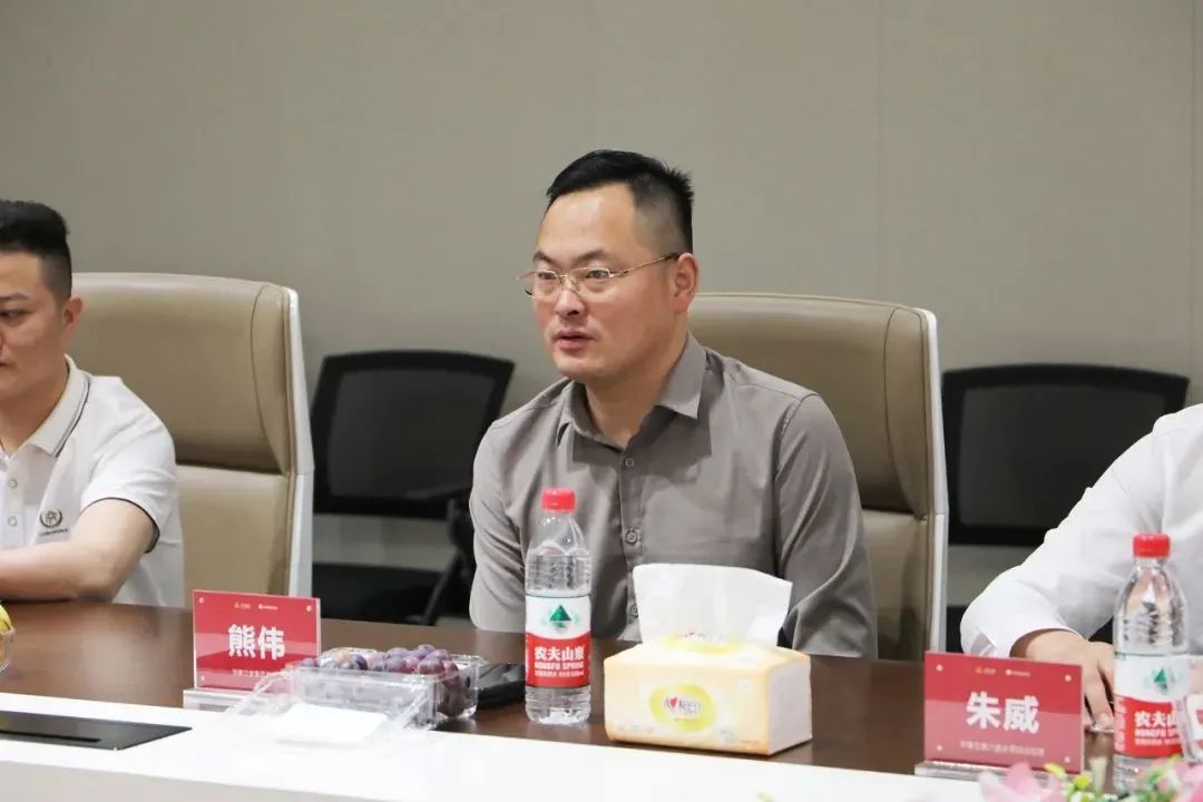 好风景全屋定制是加盟的吗,好风景家居团队