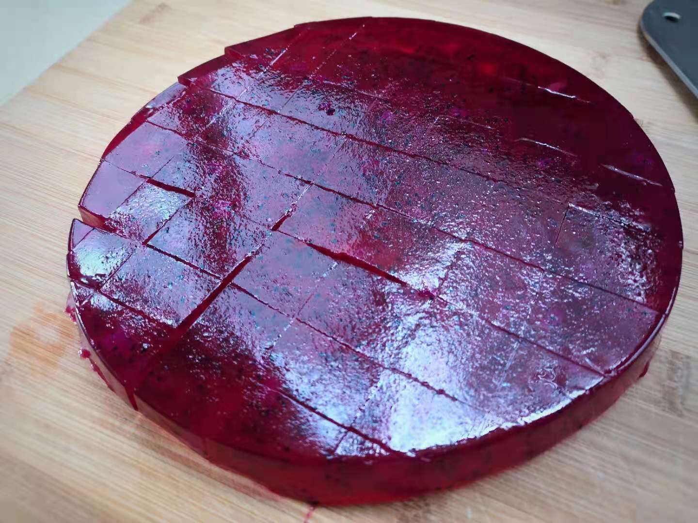 大暑节气如何清热解暑,热在三伏大暑节气如何清热解暑