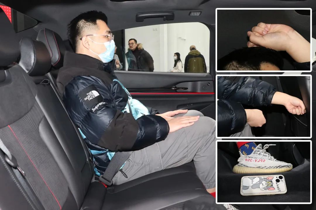 18款蒙迪欧2.0顶配深度测评,2.0凯美瑞和1.5t蒙迪欧哪个动力大