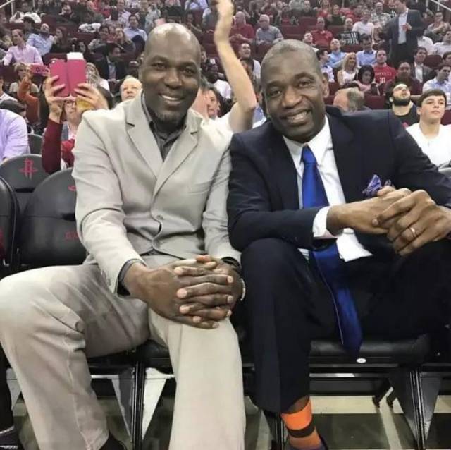 nba各大洲第一人,nba历史第一人是哪个