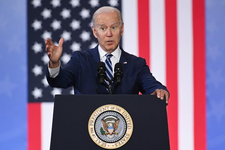 中美商务部刚谈完，中方就宣布：继续对美征收反倾销税，为期五年