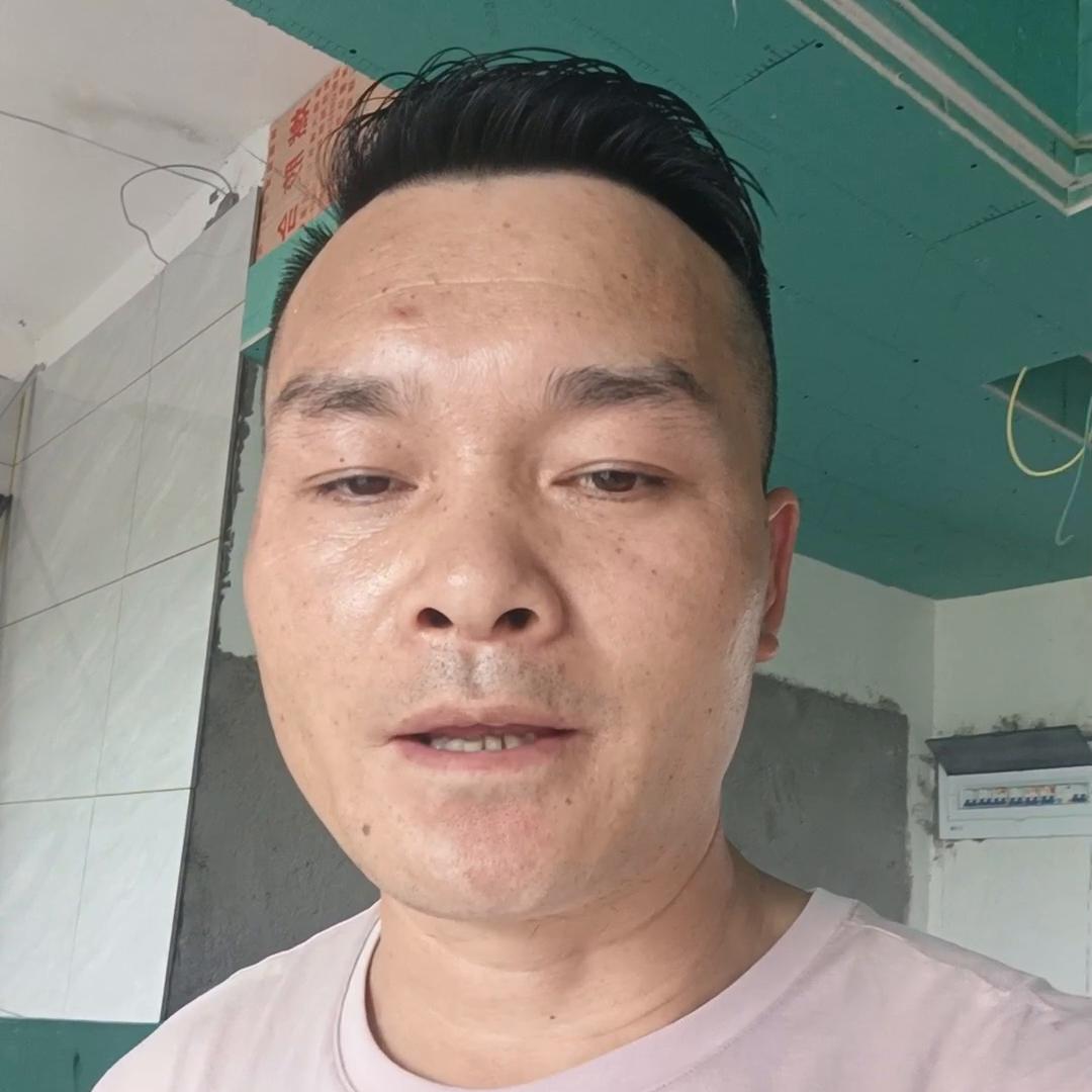 在贵州黔西南州兴义装修房子,预算低一点就被有些人说成低...